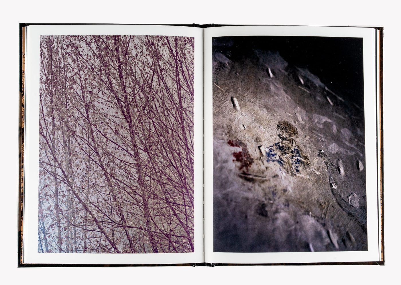 Fernando Maquieira - fernando-maquieira_ciudadnocturna_libro_2025_04