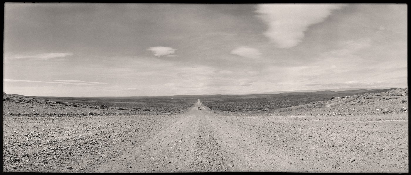 Fernando Maquieira - fernando-maquieira_escenarios-patagonicos_serie_2025_03