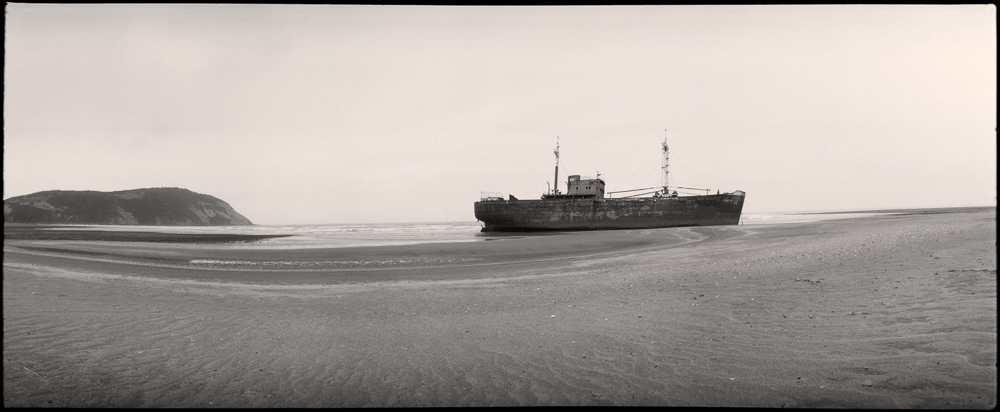 Fernando Maquieira - fernando-maquieira_escenarios-patagonicos_serie_2025_06