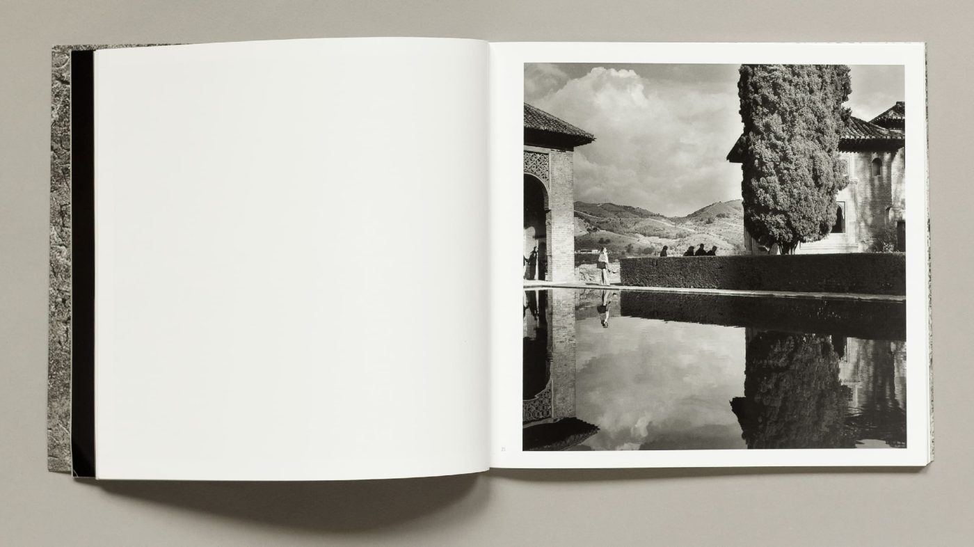 Fernando Maquieira - fernando-maquieira_sobre-la-alhambra_libro_2025_02
