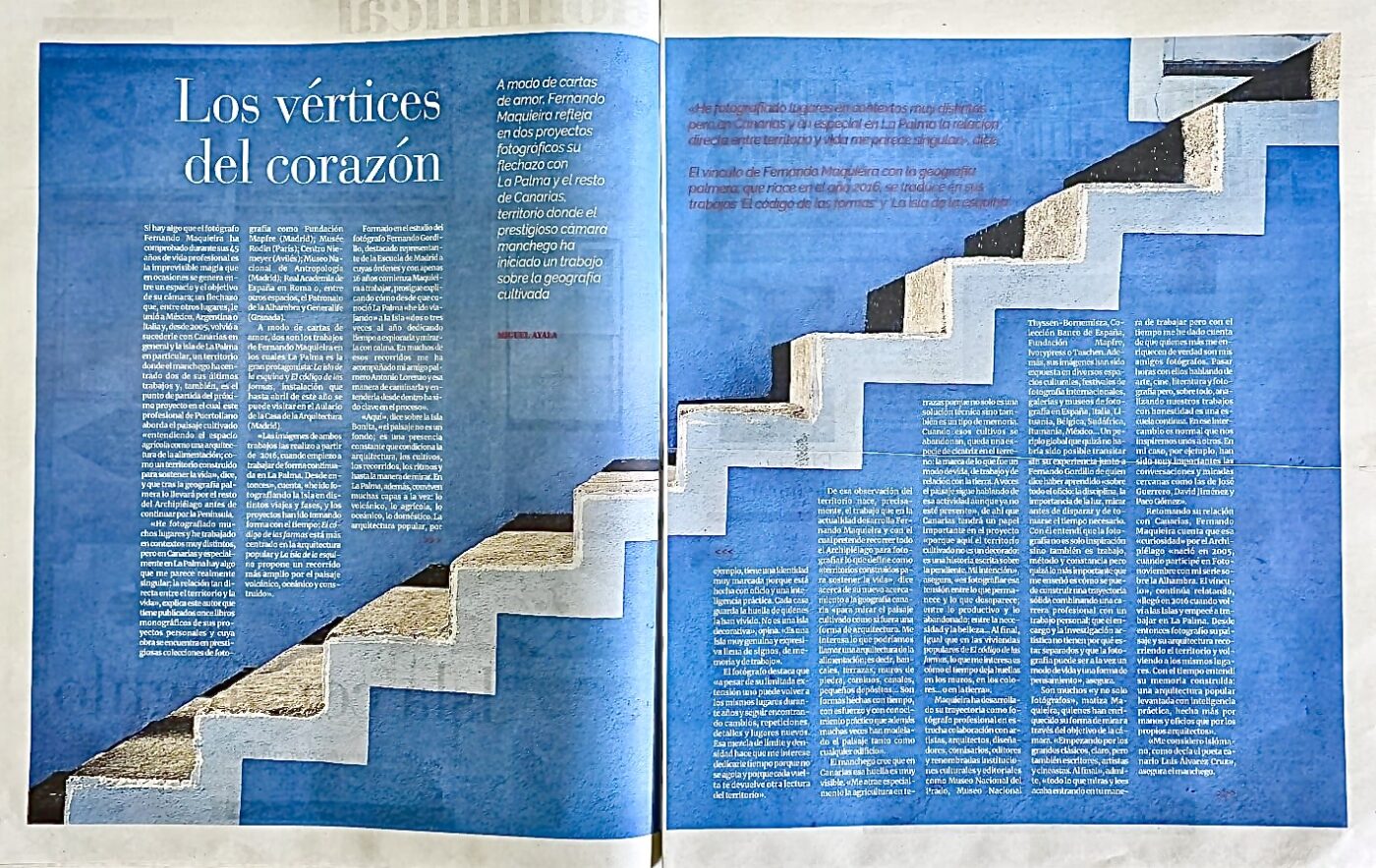 Fernando Maquieira - 0596a5a9-cf32-4e85-a644-cf6ffa52a5b2