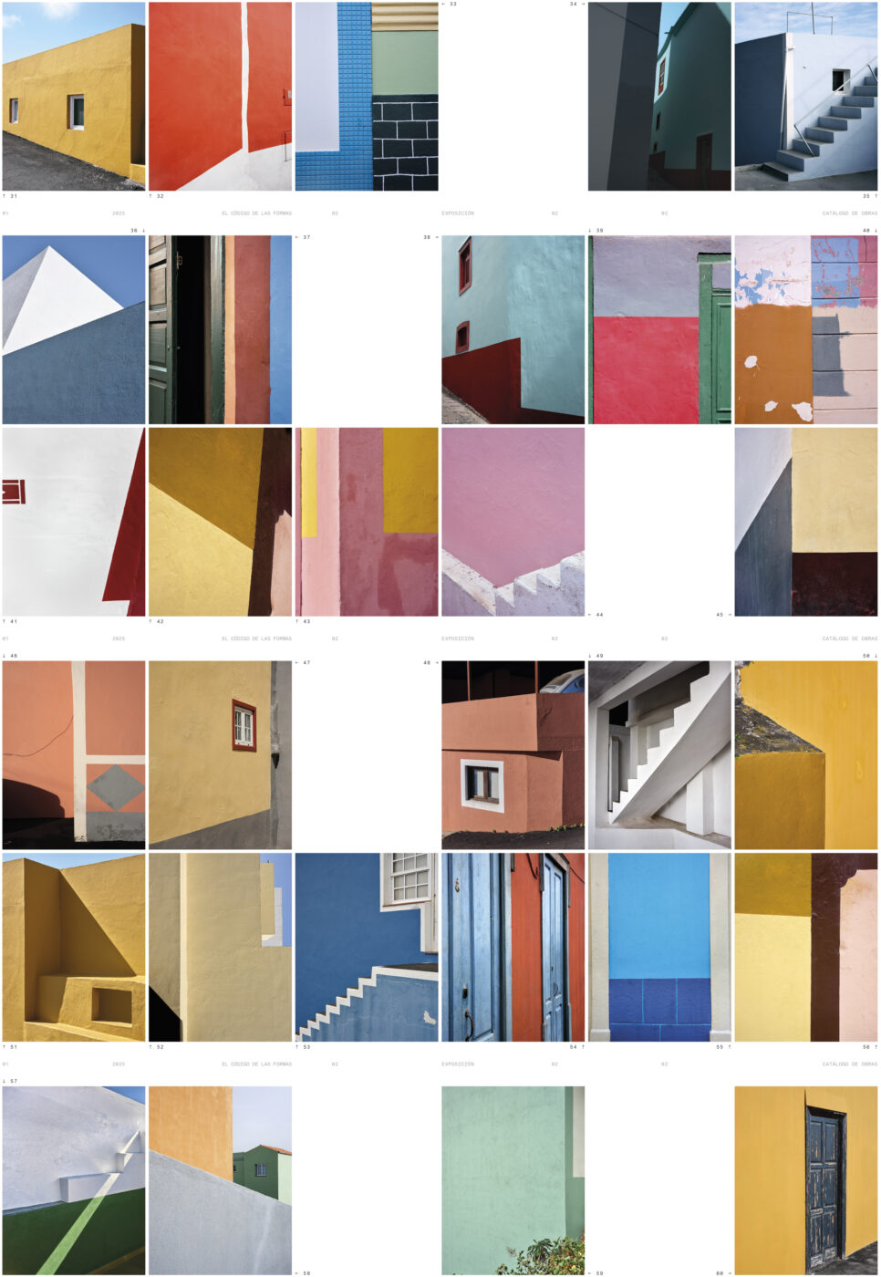 Fernando Maquieira - POSTER2