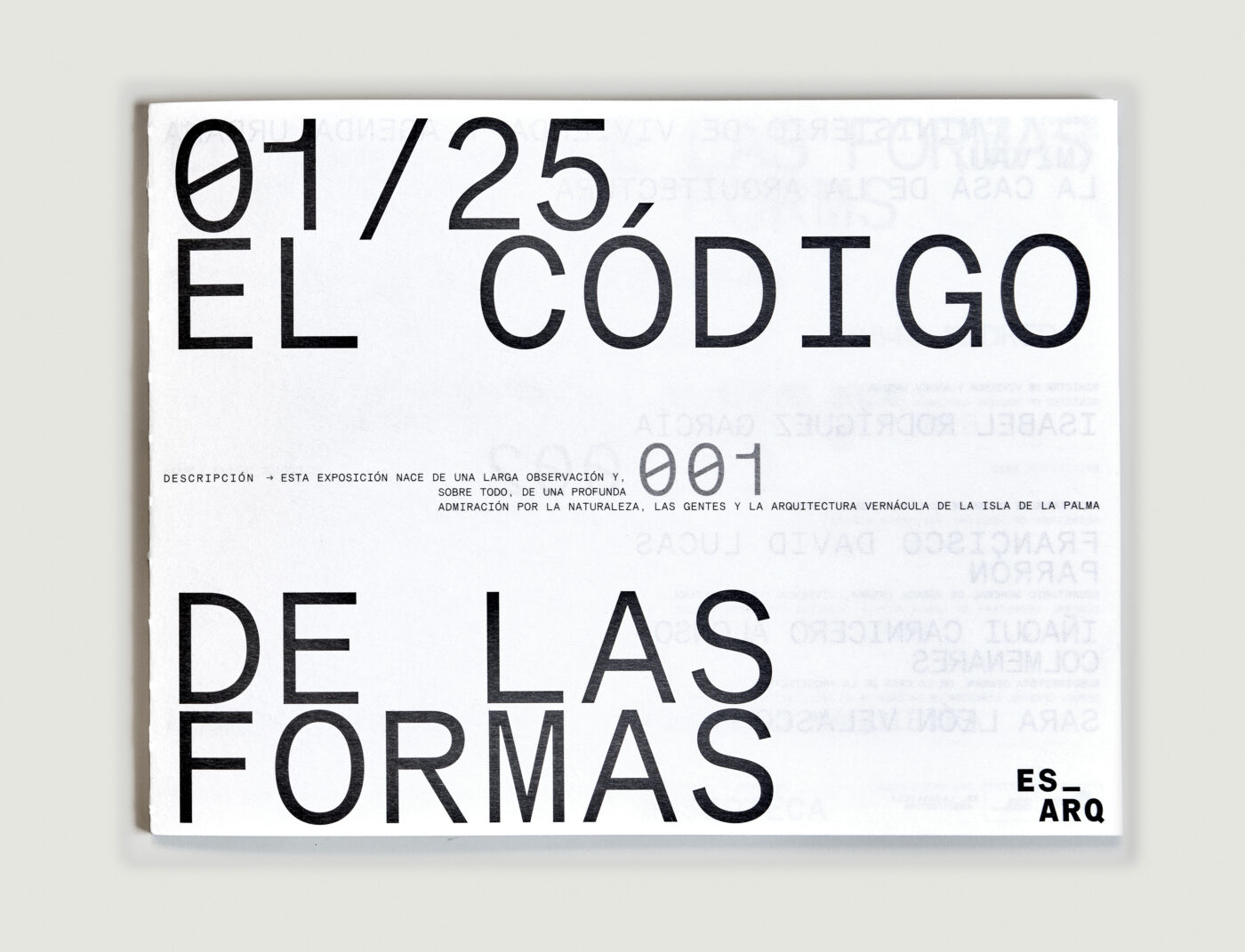 Fernando Maquieira - PORTADA3