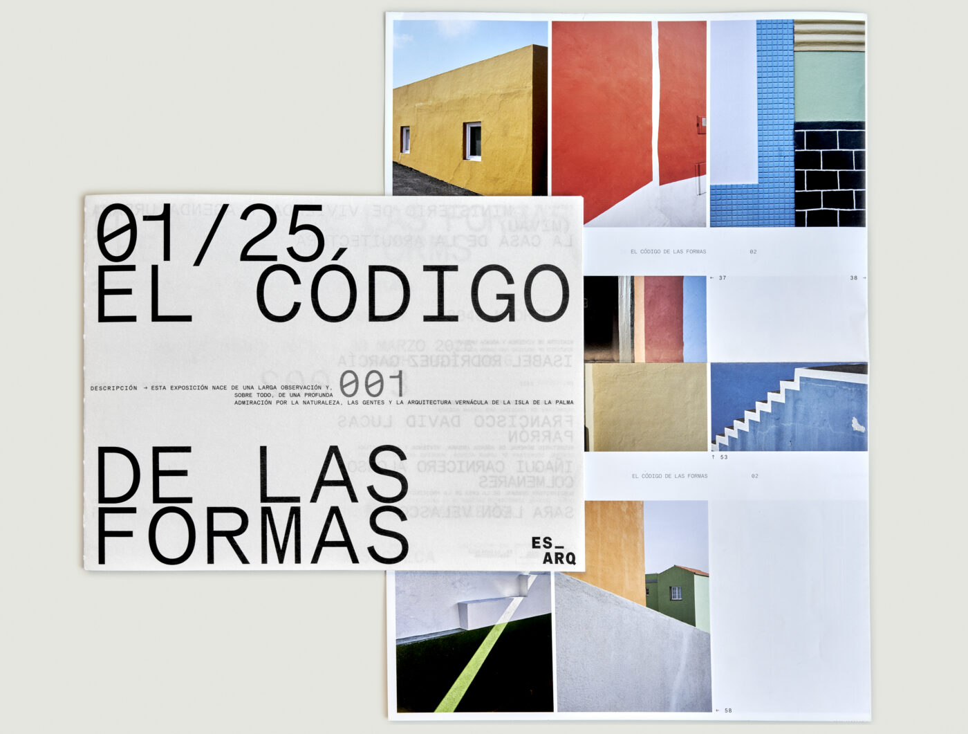 Fernando Maquieira - PORTADA_POSTER